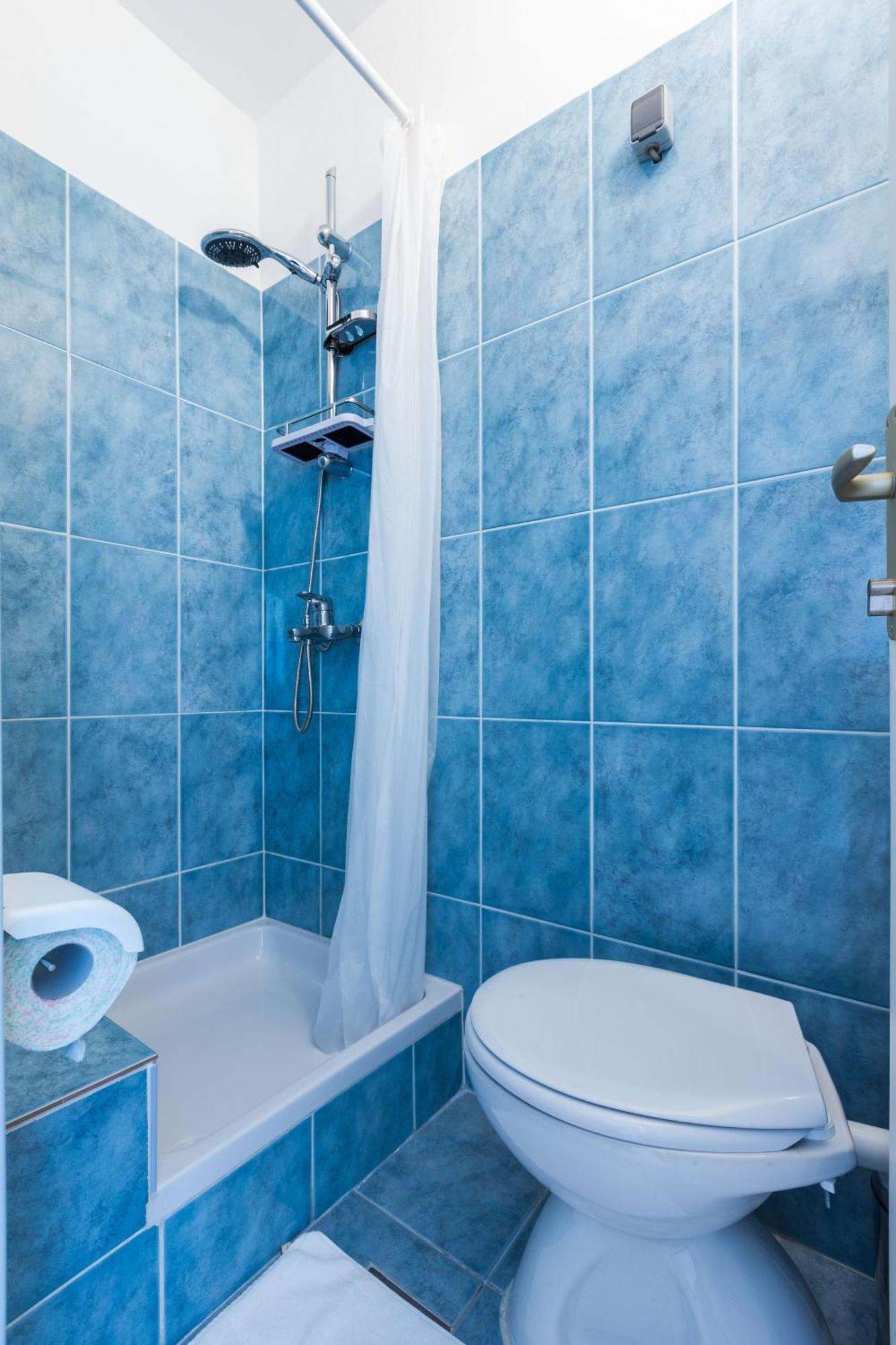 Kelava Rooms Zadar Pokoj fotografie